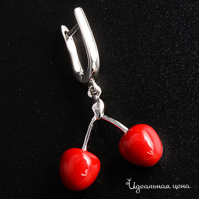 Подвеска Thomas Sabo