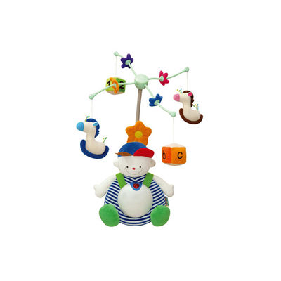 Мобиль-ночник K's Kids