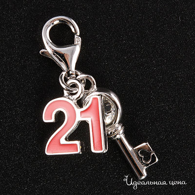 Подвеска Thomas Sabo