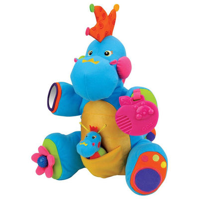 Развивающая игрушка K's Kids