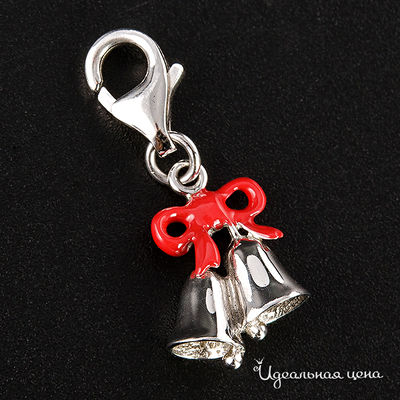 Подвеска Thomas Sabo