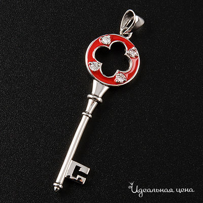 Подвеска Thomas Sabo