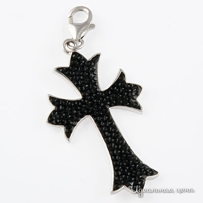 Подвеска Thomas Sabo