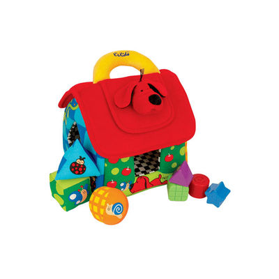 Сортер K's Kids