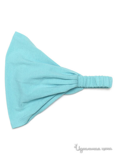 Шапка PlayToday, цвет бирюзовый