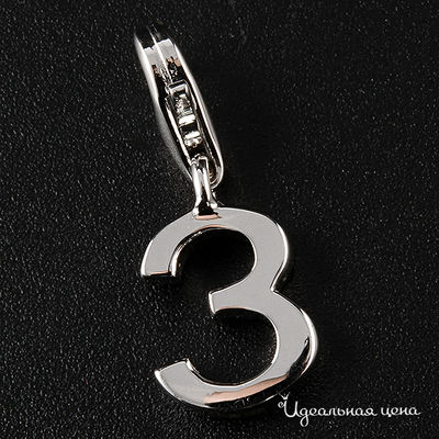 Подвеска Thomas Sabo