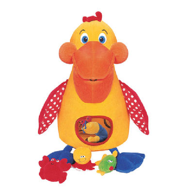 Развивающая игрушка K's Kids