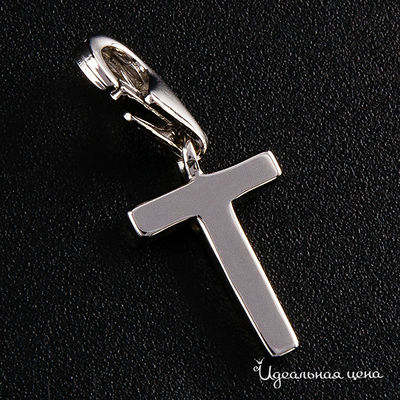 Подвеска Thomas Sabo