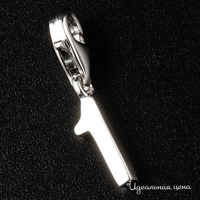 Подвеска Thomas Sabo