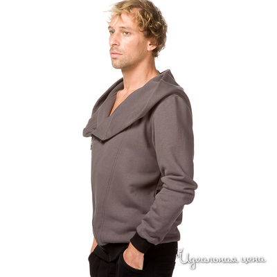 Косуха Curly House