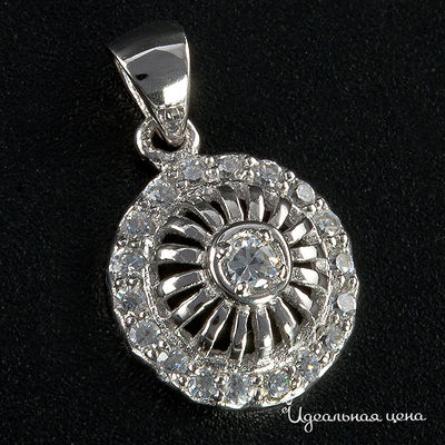 Подвеска Thomas Sabo