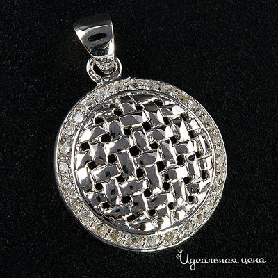 Подвеска Thomas Sabo