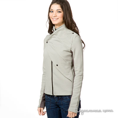 Олимпийка Curly House