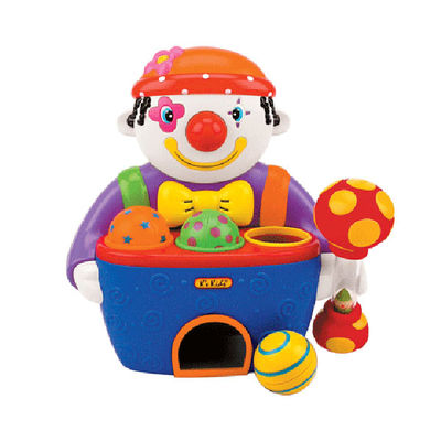 Игрушка K's Kids