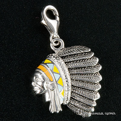 Подвеска Thomas Sabo