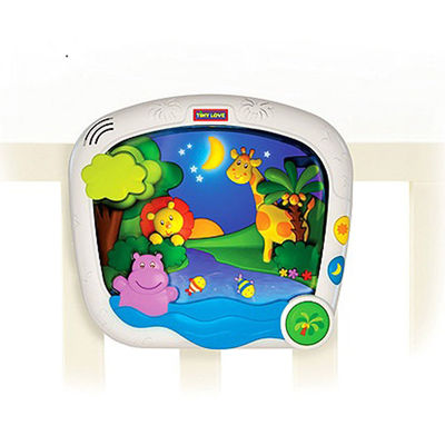 Игрушка Tiny love