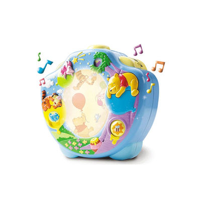 Ночник-проектор Tomy