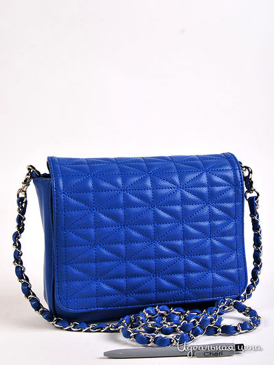 Сумка Cheribags, цвет синий