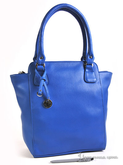 Сумка Cheribags, цвет синий