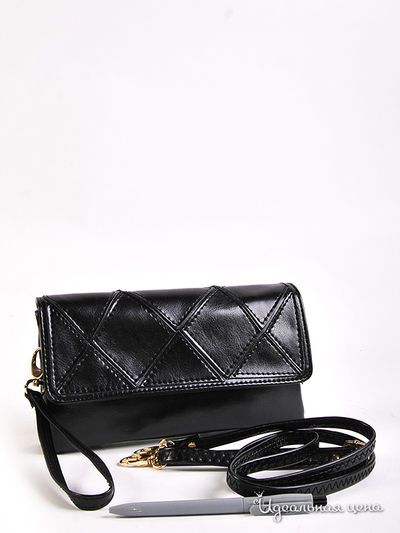 Сумка Cheribags, цвет черная