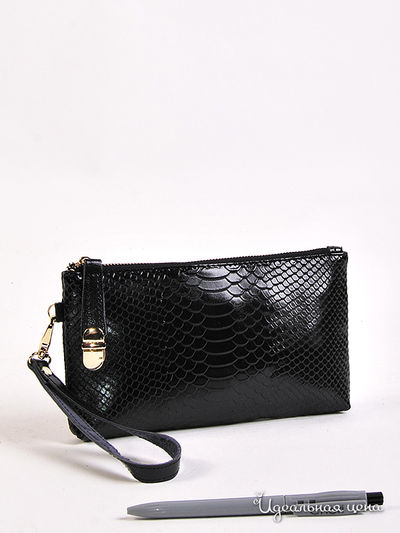 Сумка Cheribags, цвет черный