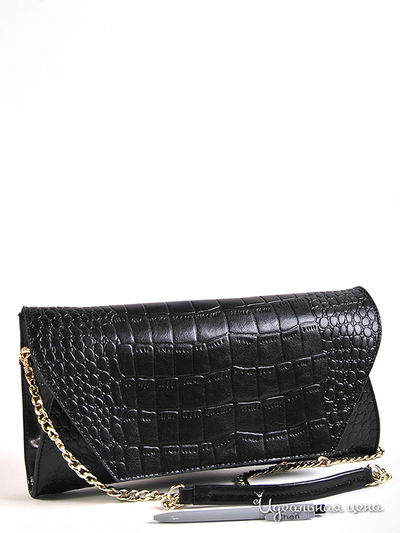 Сумка Cheribags, цвет черный