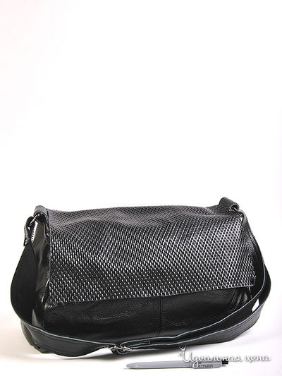 Сумка женская Cheribags, цвет черная