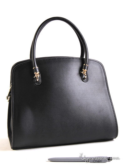 Сумка Cheribags, цвет черный