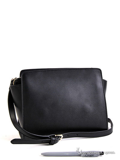 Сумка Cheribags, цвет черный