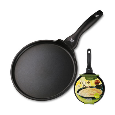 Сковорода Pentolpress