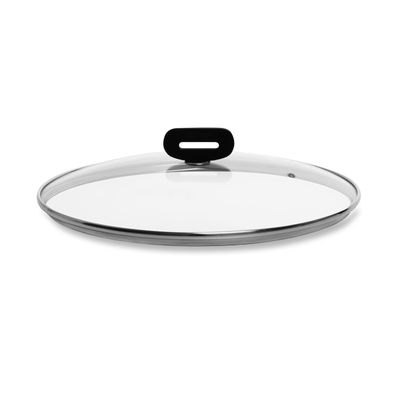 Крышка Pentolpress