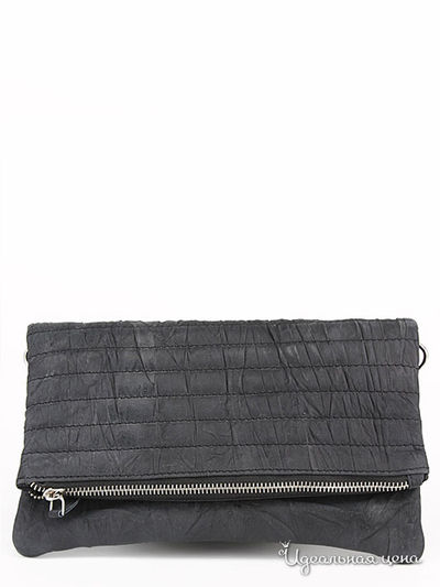 Сумка Dixie, цвет черная