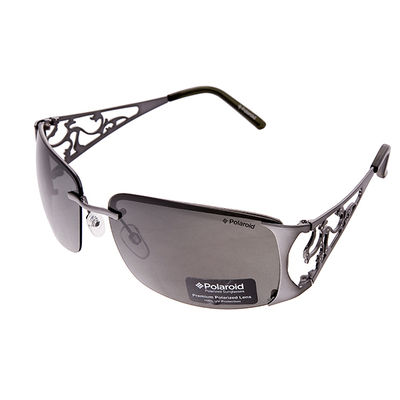 Солнцезащитные очки Polaroid