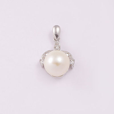 Подвеска Sirena