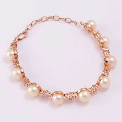 Браслет Sirena