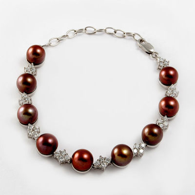 Браслет Sirena