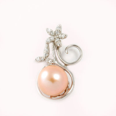 Подвеска Sirena