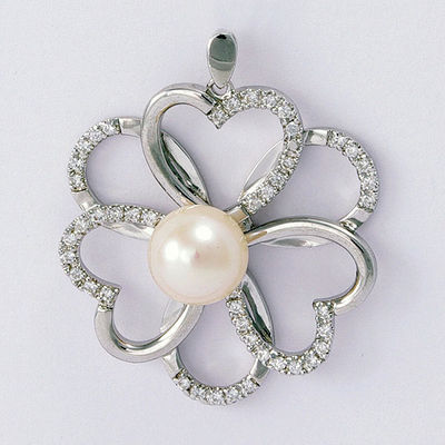 Подвеска Sirena