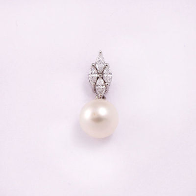 Подвеска Sirena