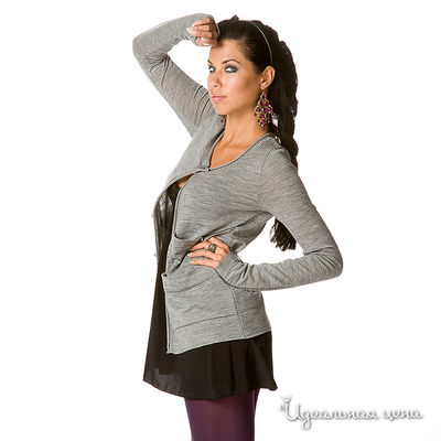 Кардиган AgathaNiroWillGrace