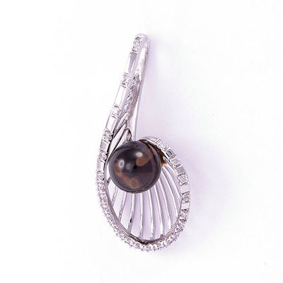 Подвеска Sirena