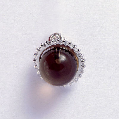 Подвеска Sirena