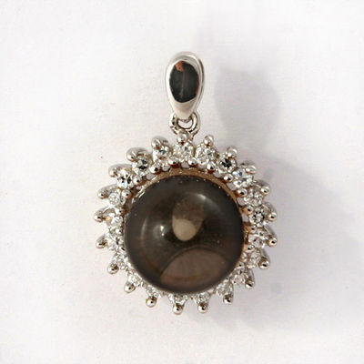 Подвеска Sirena