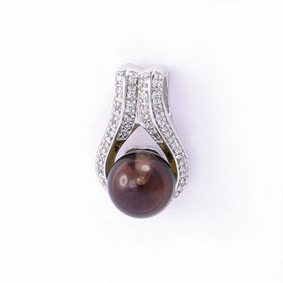 Подвеска Sirena