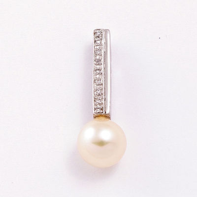 Подвеска Sirena