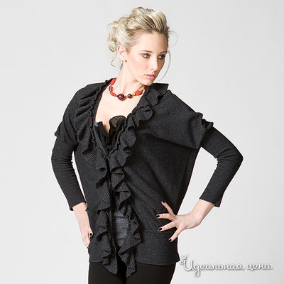 Кардиган AgathaNiroWillGrace