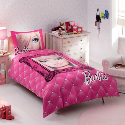 Постельное белье TAC