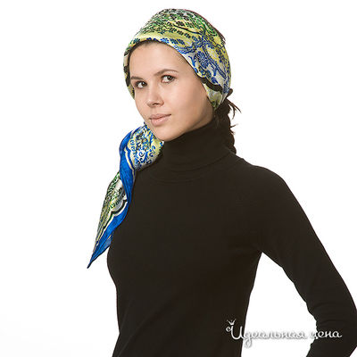 Платок Renato Balestra