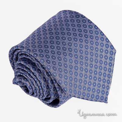 Галстук Valentino