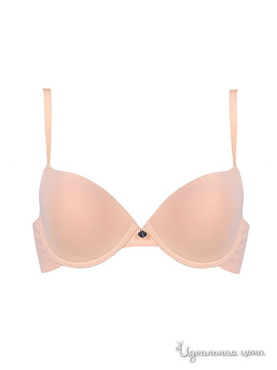 Бюстгальтер Tenerezza, цвет бежевый